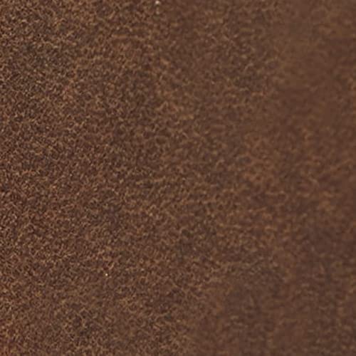 Crazyhorse Brown