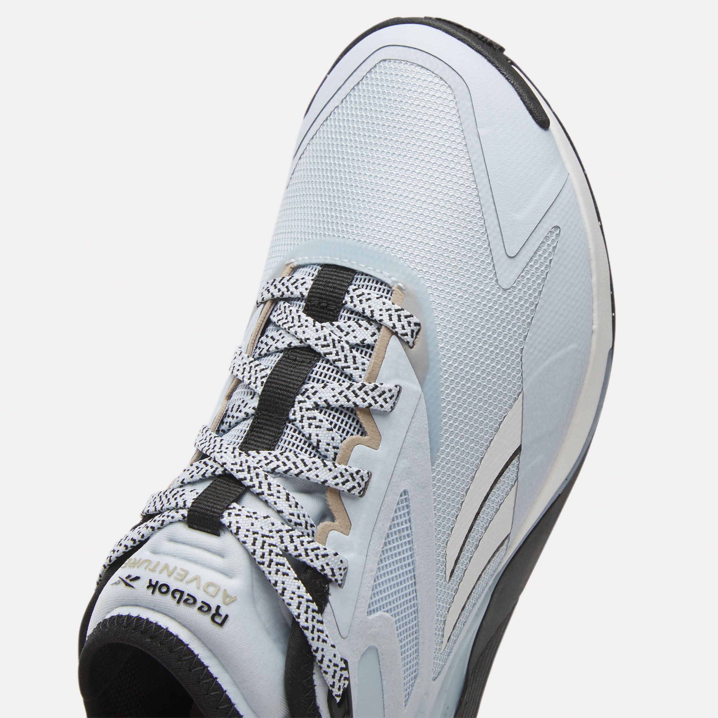 Reebok Nano X3 Adventure Women's Cross Training Shoes - Gym, Running & Fitness Workouts
