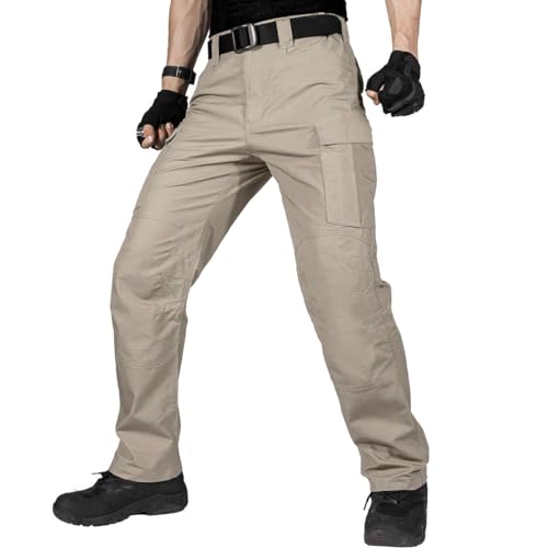 Fashion Khaki