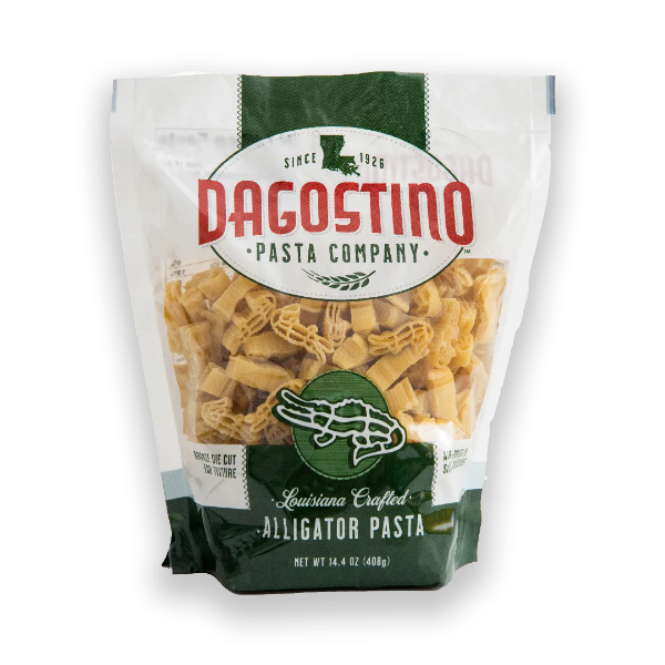 Premium Dagostino Pasta - Authentic Italian Pasta for Gourmet Cooking, Family Dinners & Restaurant-Quality Meals at Home