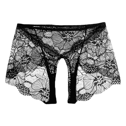 Z24011017-black
