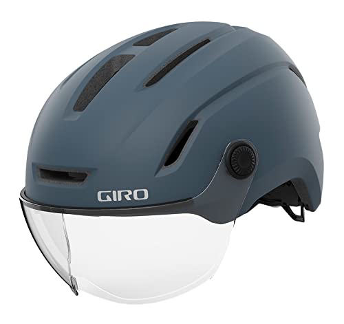 Matte Portaro Grey