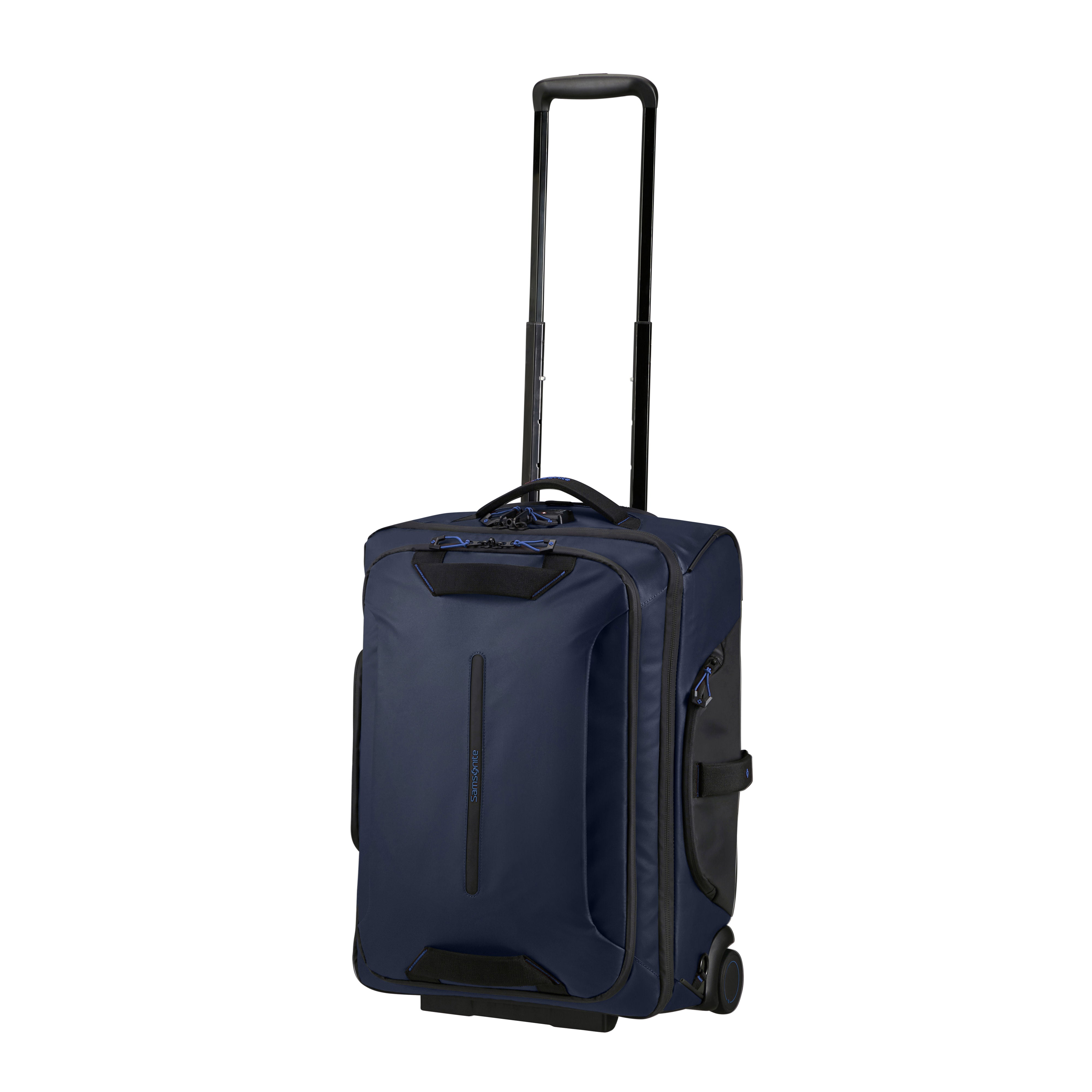 Samsonite Ecodiver 21.5