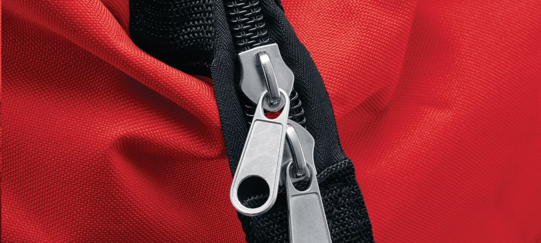 Hilti 16-Inch Heavy Duty Contractor Tool Bag - Durable Work Tote for Construction, Electricians & DIY Projects | Perfect for Job Sites, Home Repairs & Professional Use