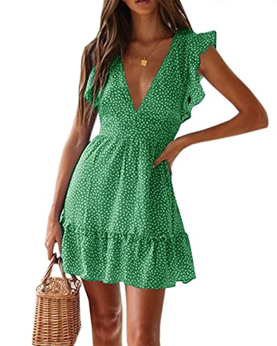 A-green