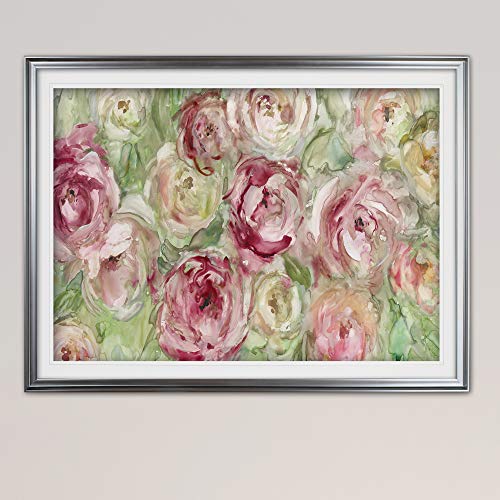 Climbing Rose