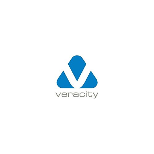 Veracity VLS-1N-L LongSpan Lite Extended Ethernet Cable - High-Speed Network Cable for Office, Home & Data Center Connectivity