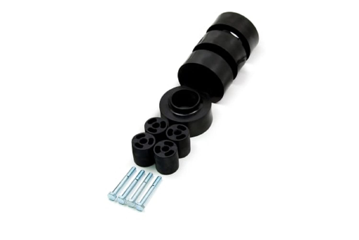 ZoneOffRoad 1.75