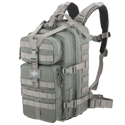 Foliage Green