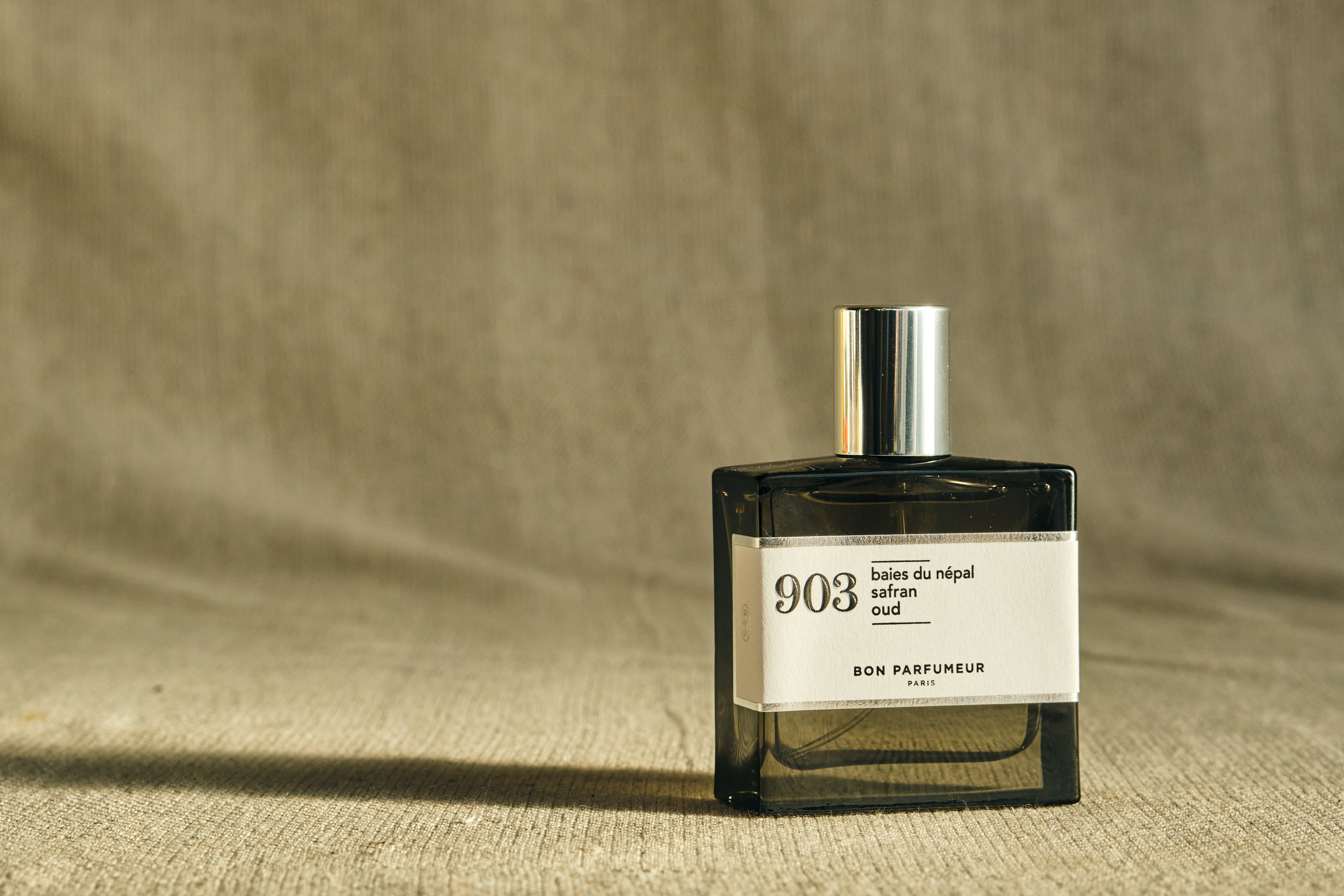 Bon Parfumeur Luxury Perfumes for Women & Men - Long Lasting Fragrance Gift Set for Date Night, Office & Special Occasions