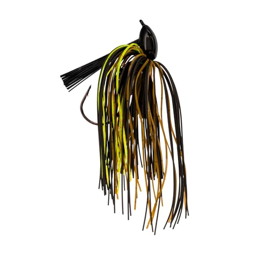 Texas Craw