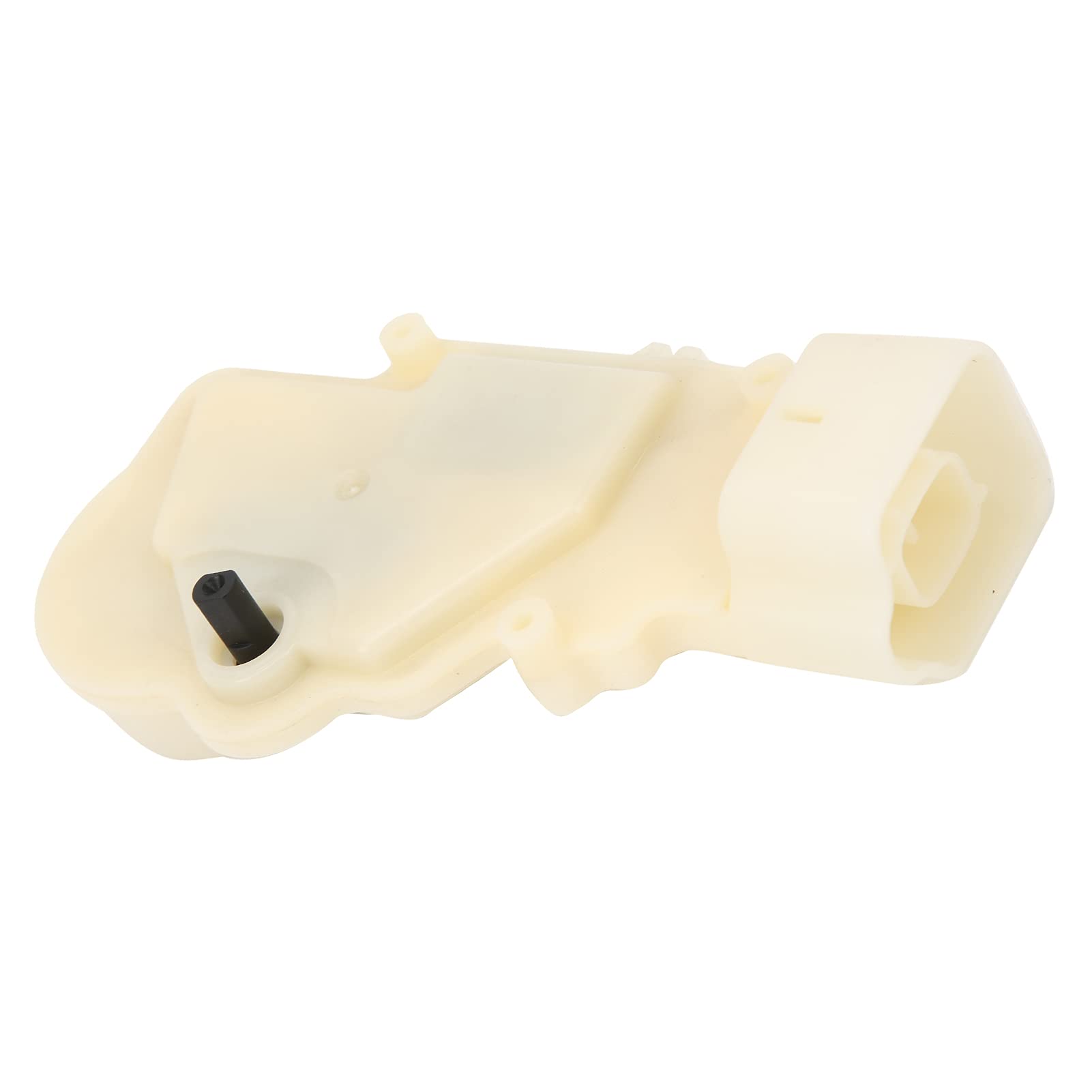 Shopping Spree Door Latch Actuator Replacement - Compatible with L4 1.5L Hatchback & Sedan - Durable Long Service Life Car Door Lock Actuator - Perfect for DIY Auto Repair & Vehicle Maintenance