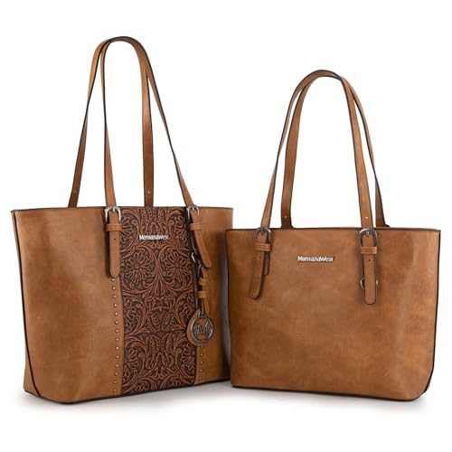 2 Set-light Brown