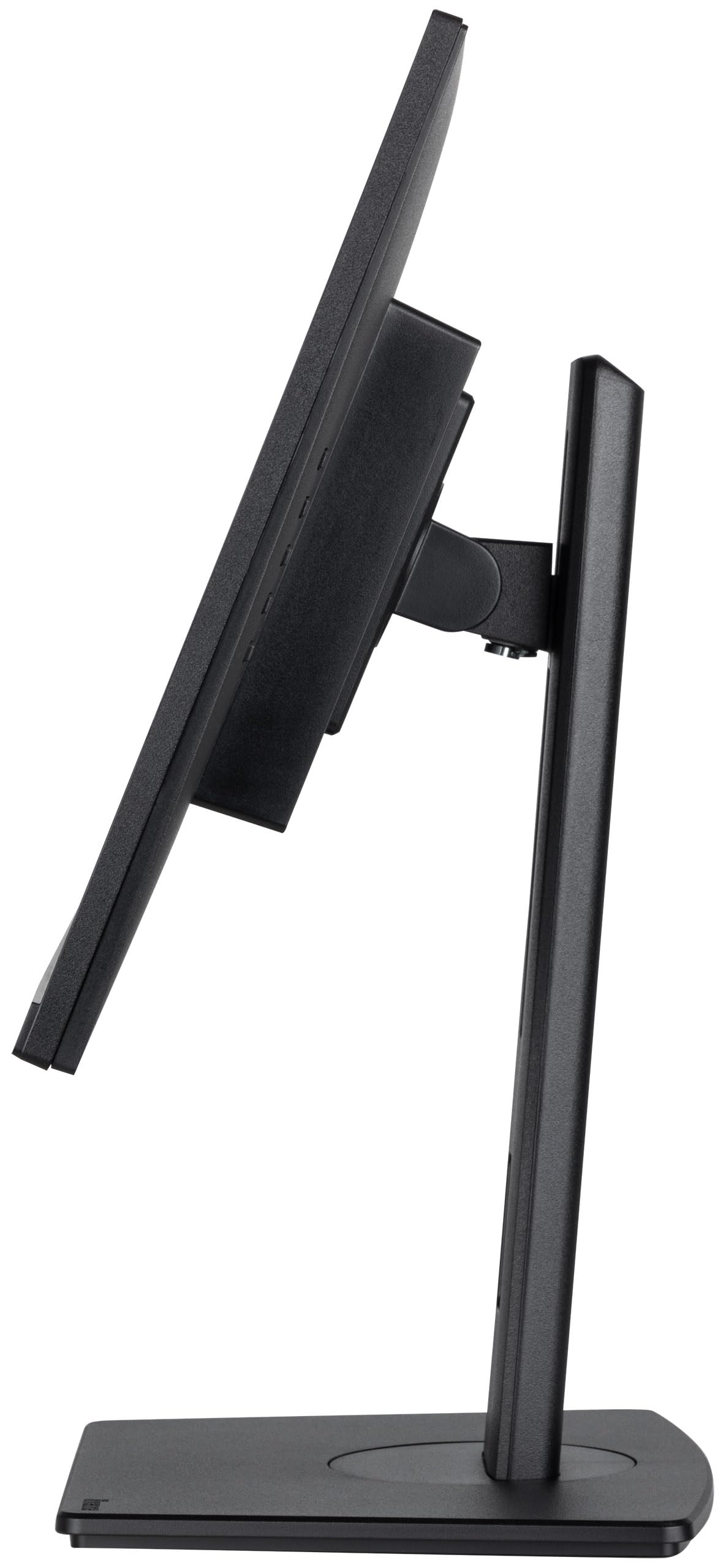 iiyama Prolite XUB2492QSU-B1 23.8