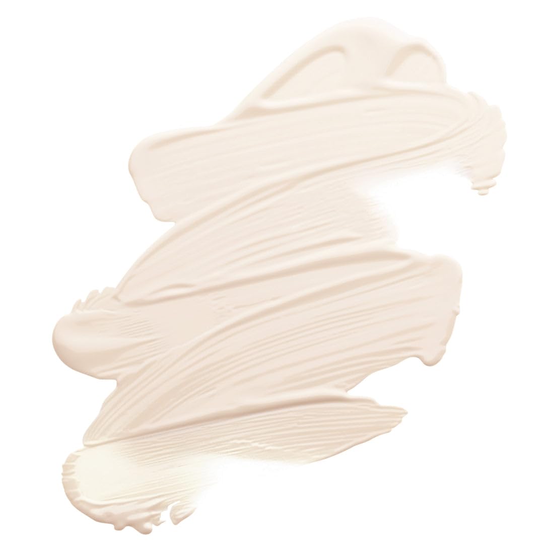 EMK Optima Face Cream - Hydrating Moisturizer for Dry & Sensitive Skin | 1 oz (28.4g) | Day & Night Skincare Routine | Anti-Aging & Wrinkle Reduction