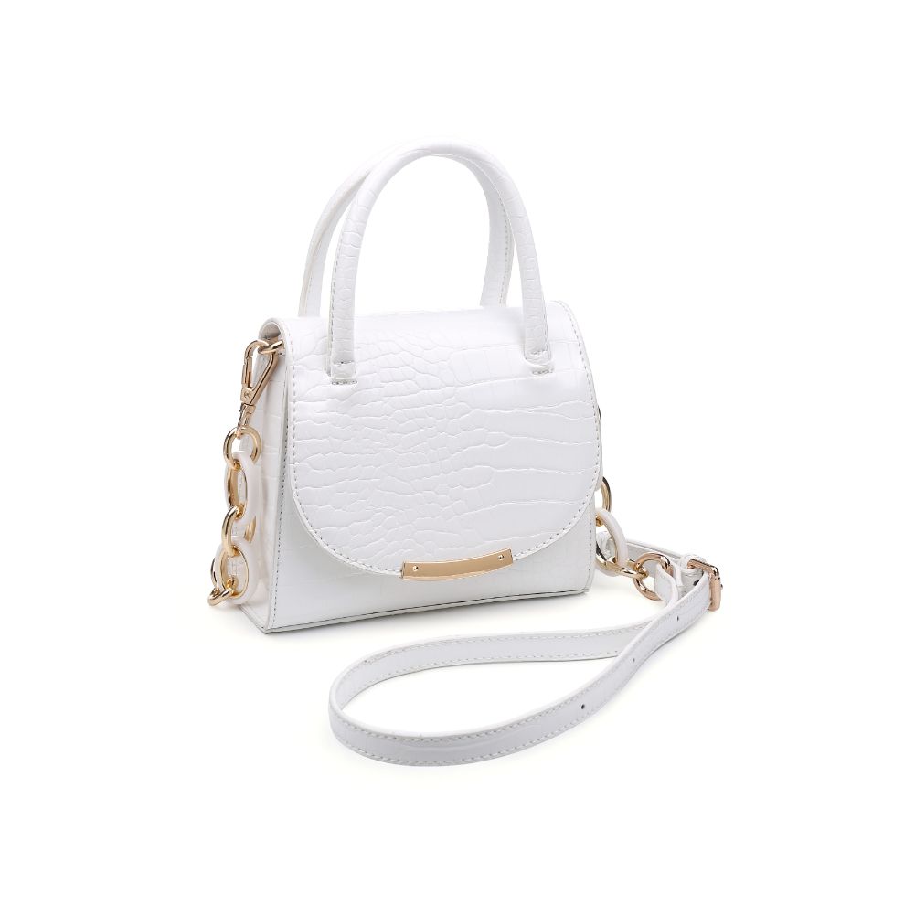 Maggie 2 - Premium Quality Product for Online Shopping | Perfect for Home, Office & Gifting