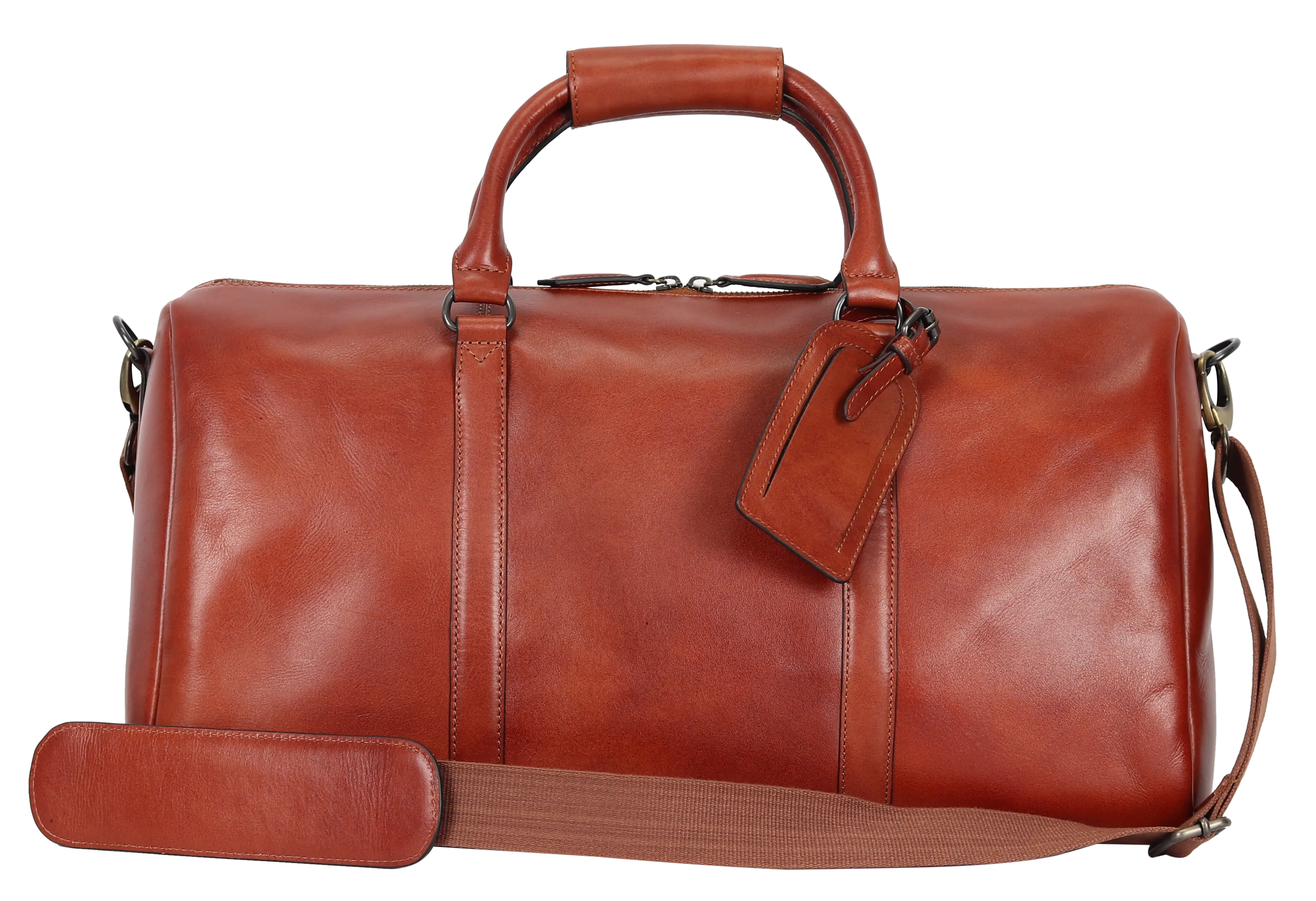 Cognac