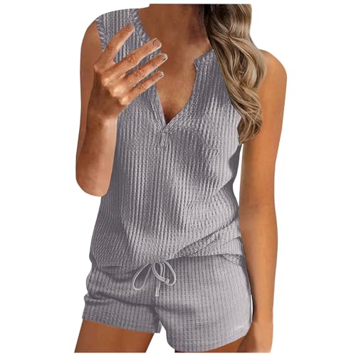 A02-gray