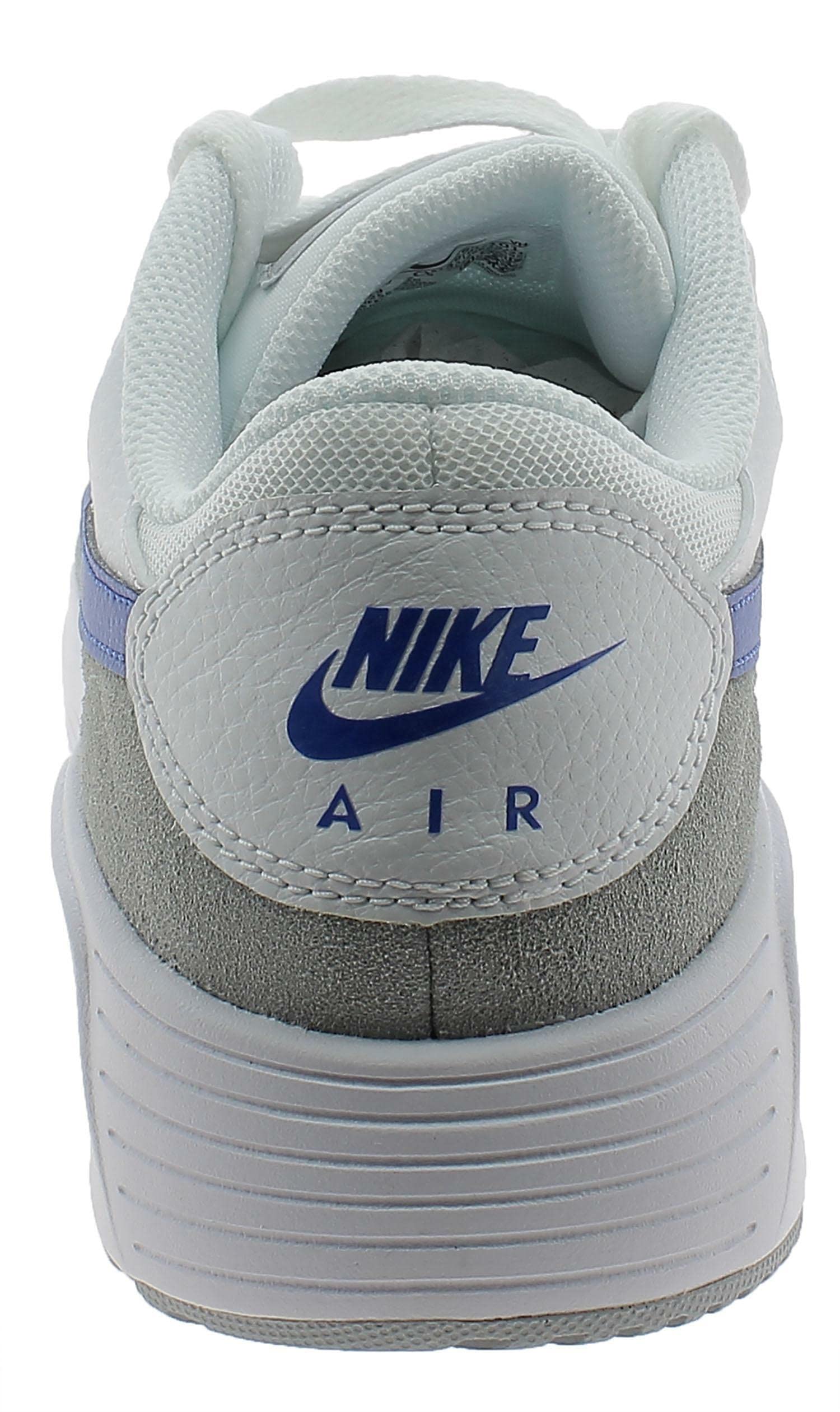 Nike Men's Gymnastics Shoes - Lightweight Training Sneakers for CrossFit, Weightlifting & Gym Workouts - Breathable Athletic Shoes for Men's Fitness & Performance Training