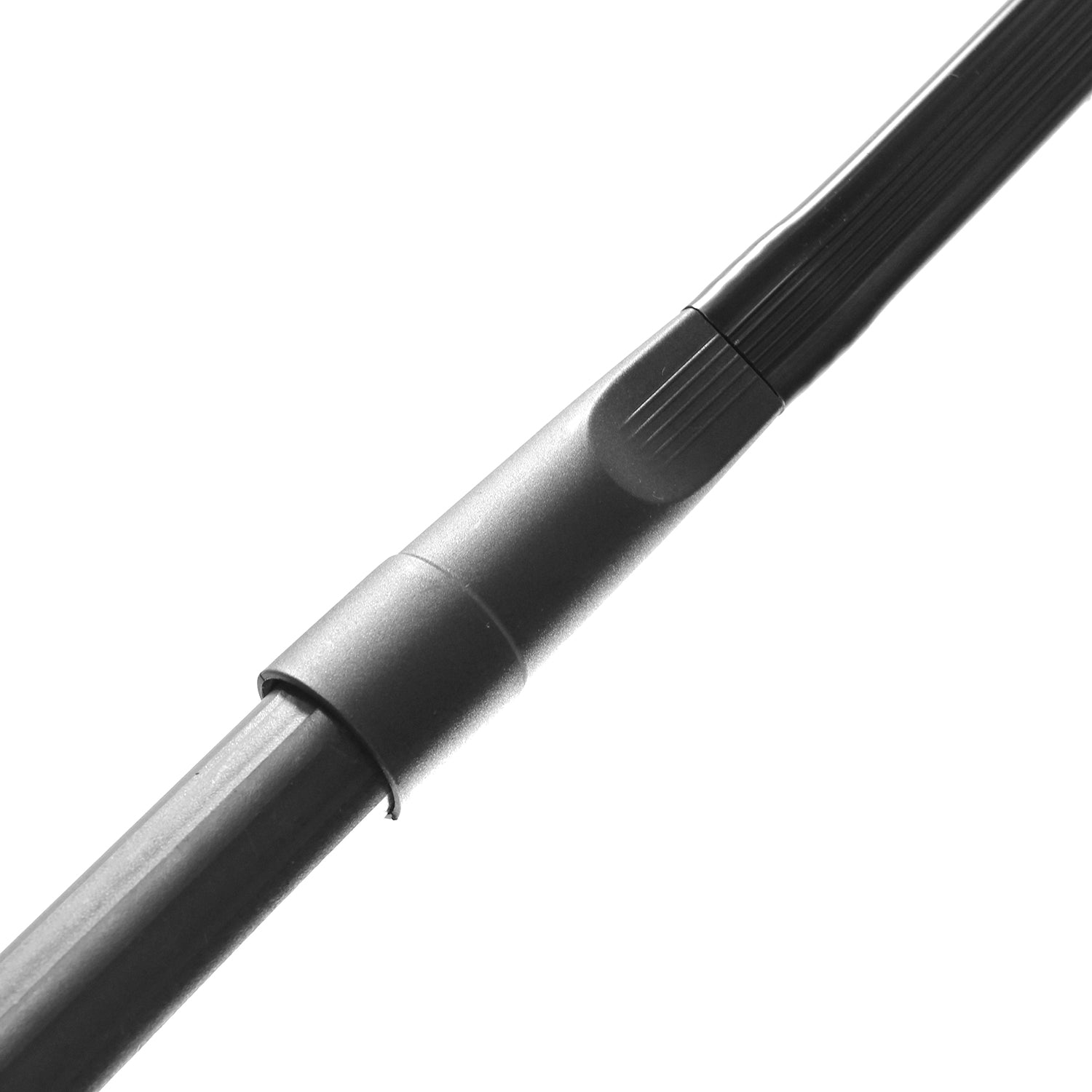 Universal 25 Crevice Tool Attachment 1.25