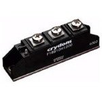 Crydom F1892SD1000 Solid State Relay Thyristor - Industrial Automation, HVAC & Motor Control Solution