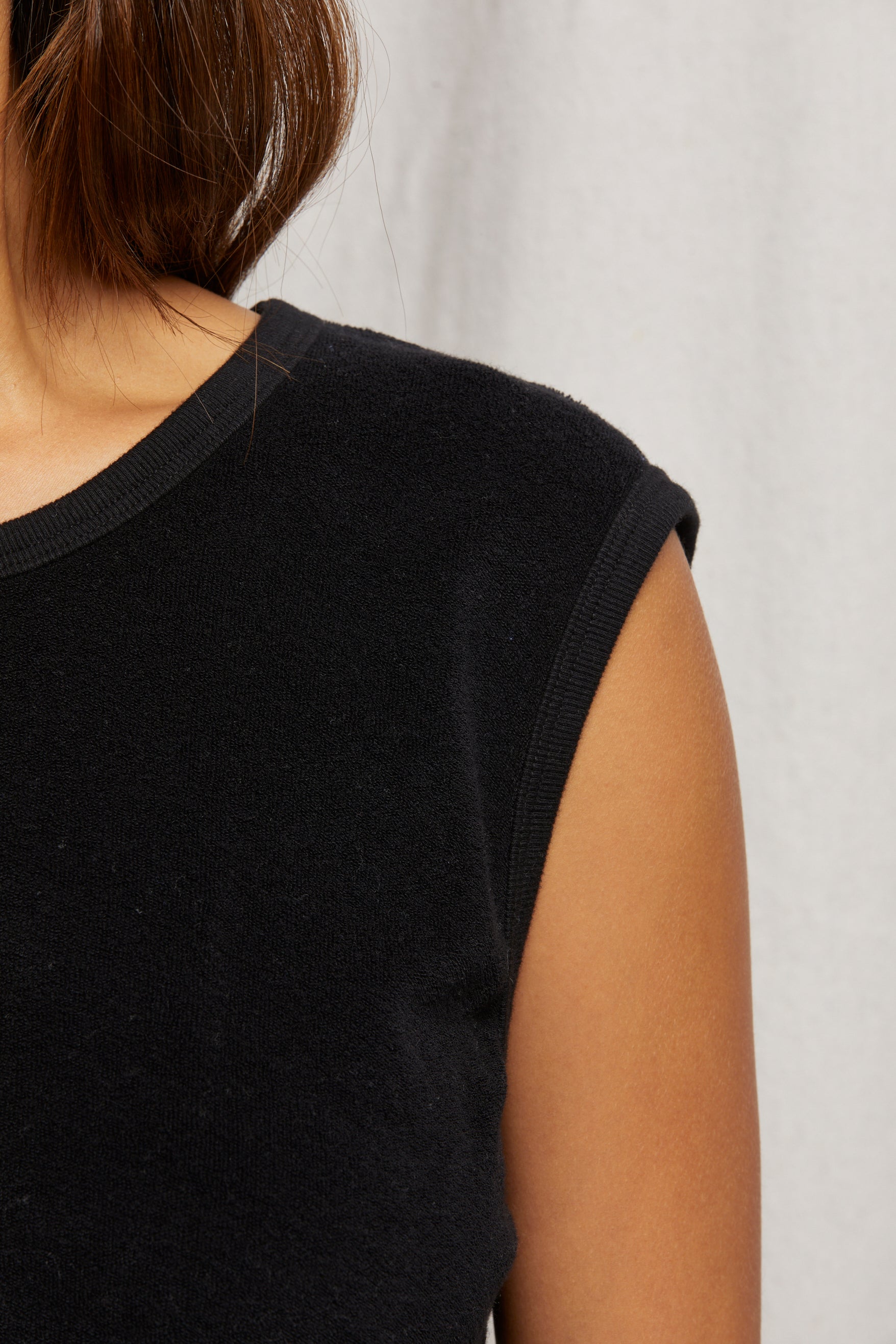 Ellie - Premium Quality Women's Fashion Apparel & Accessories | Trendy & Comfortable Outfits for Everyday Wear, Work & Special Occasions