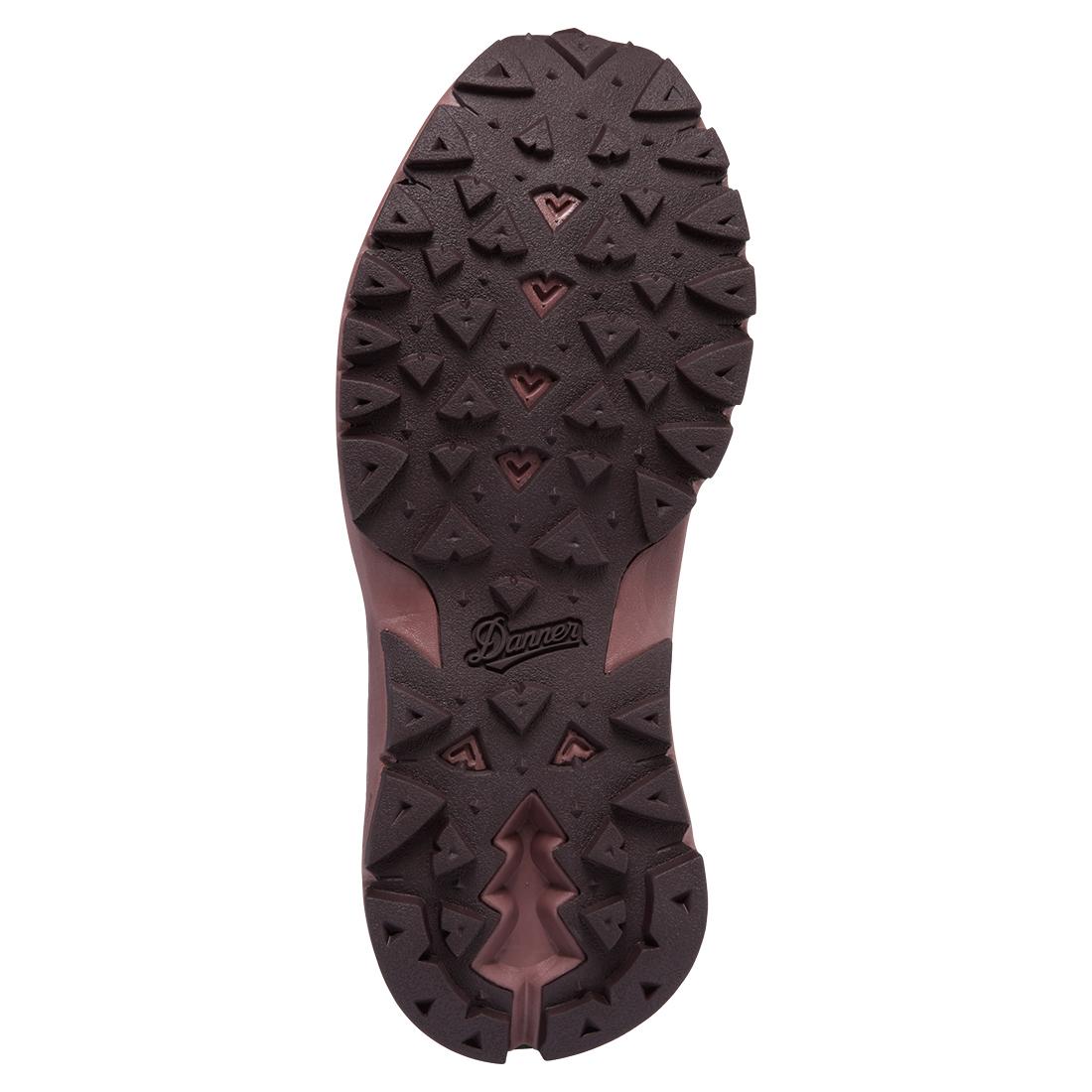 Women's Trail Running Shoes - Lightweight Hiking Shoes for Women with Cushioned Support - Perfect for Outdoor Adventures, Trail Running & Hiking