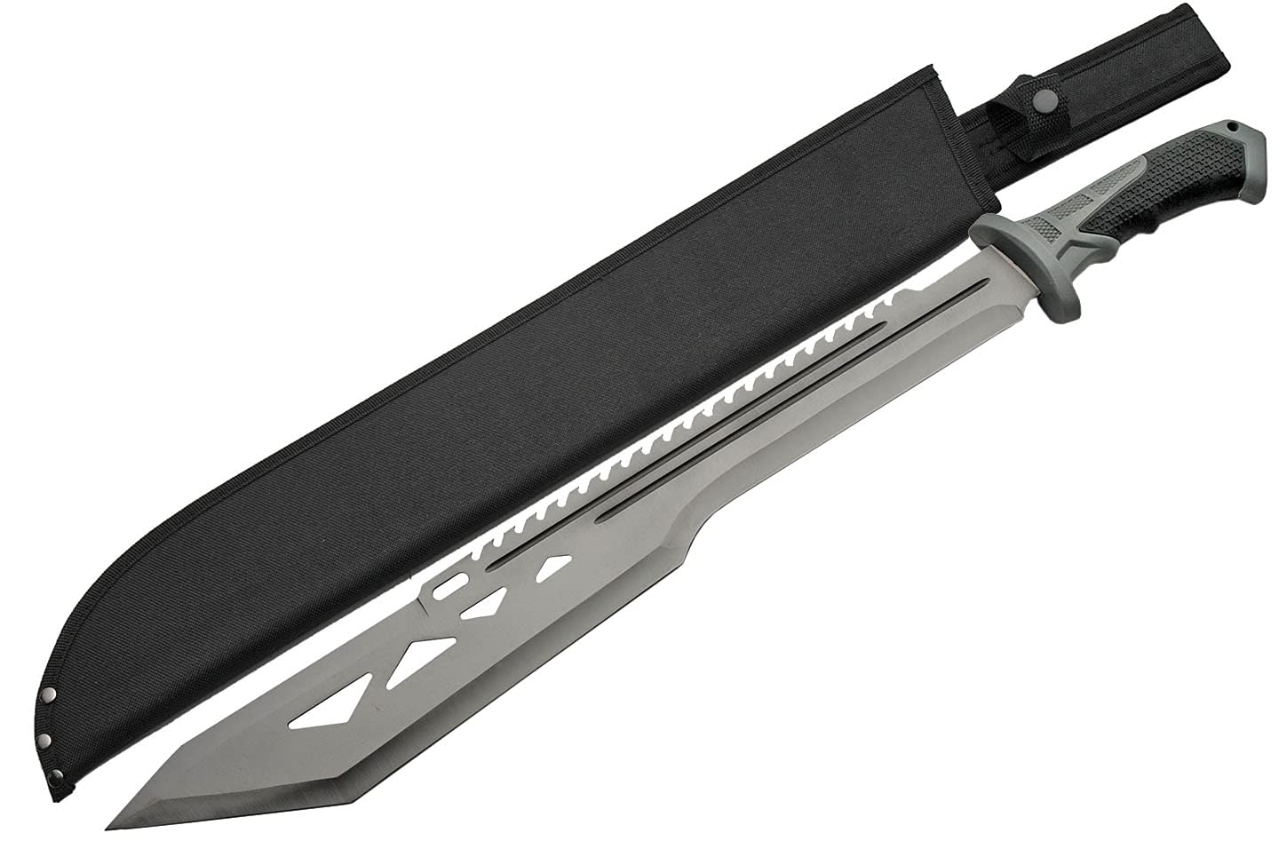 SZCO Supplies 25