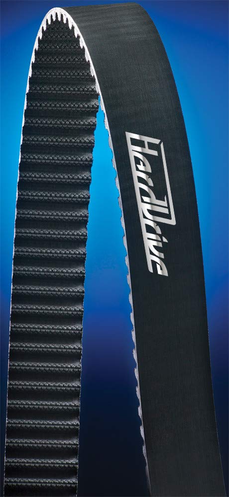 Original Hard Drive Belt 811-11013 - 1-1/8
