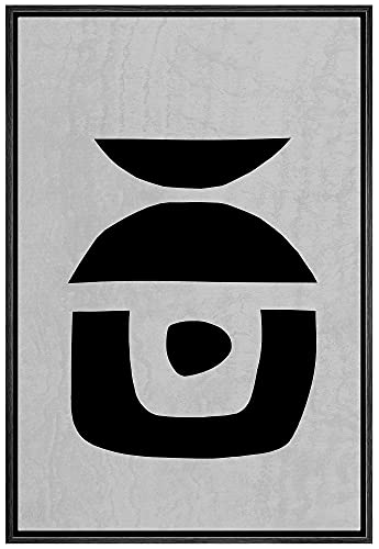 Bs55-2109-404-fo91