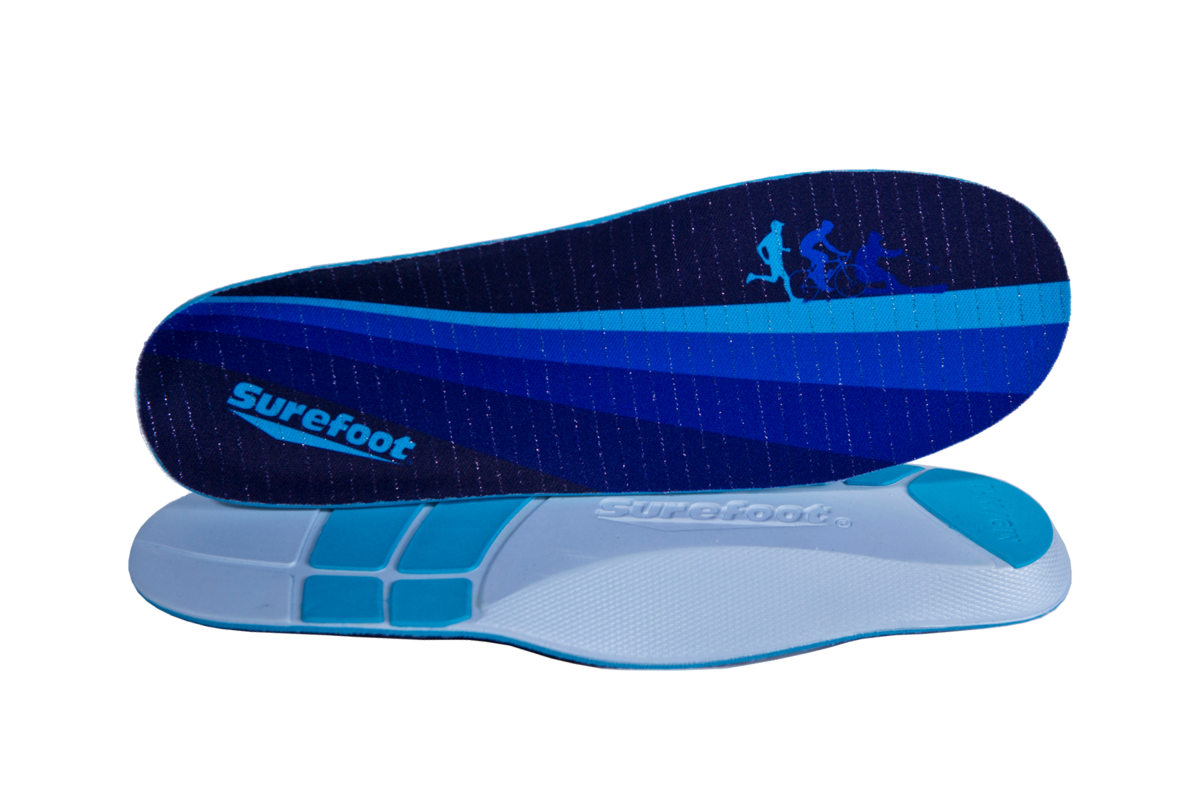 Conforma Medio - Comfortable and Stylish Shoes for Men & Women | Perfect for Walking, Running, and Everyday Wear