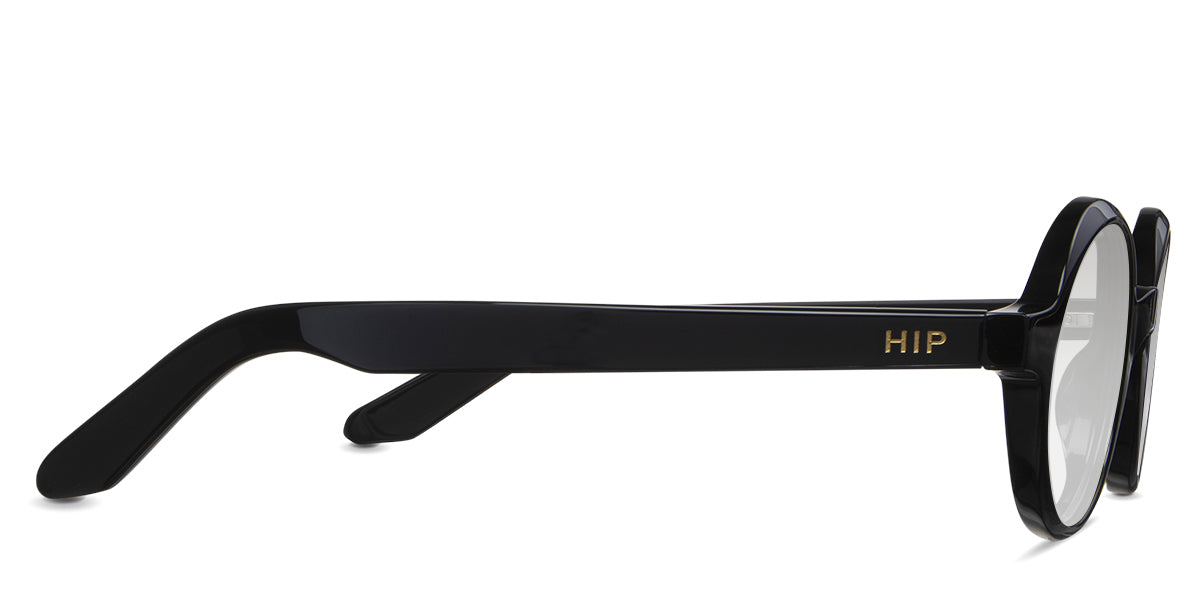 Nexo Men's Prescription Tinted Sunglasses - UV Protection & Polarized Lenses for Driving, Fishing & Outdoor Activities