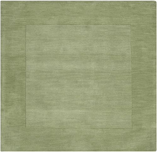 Medium Green / Peyton