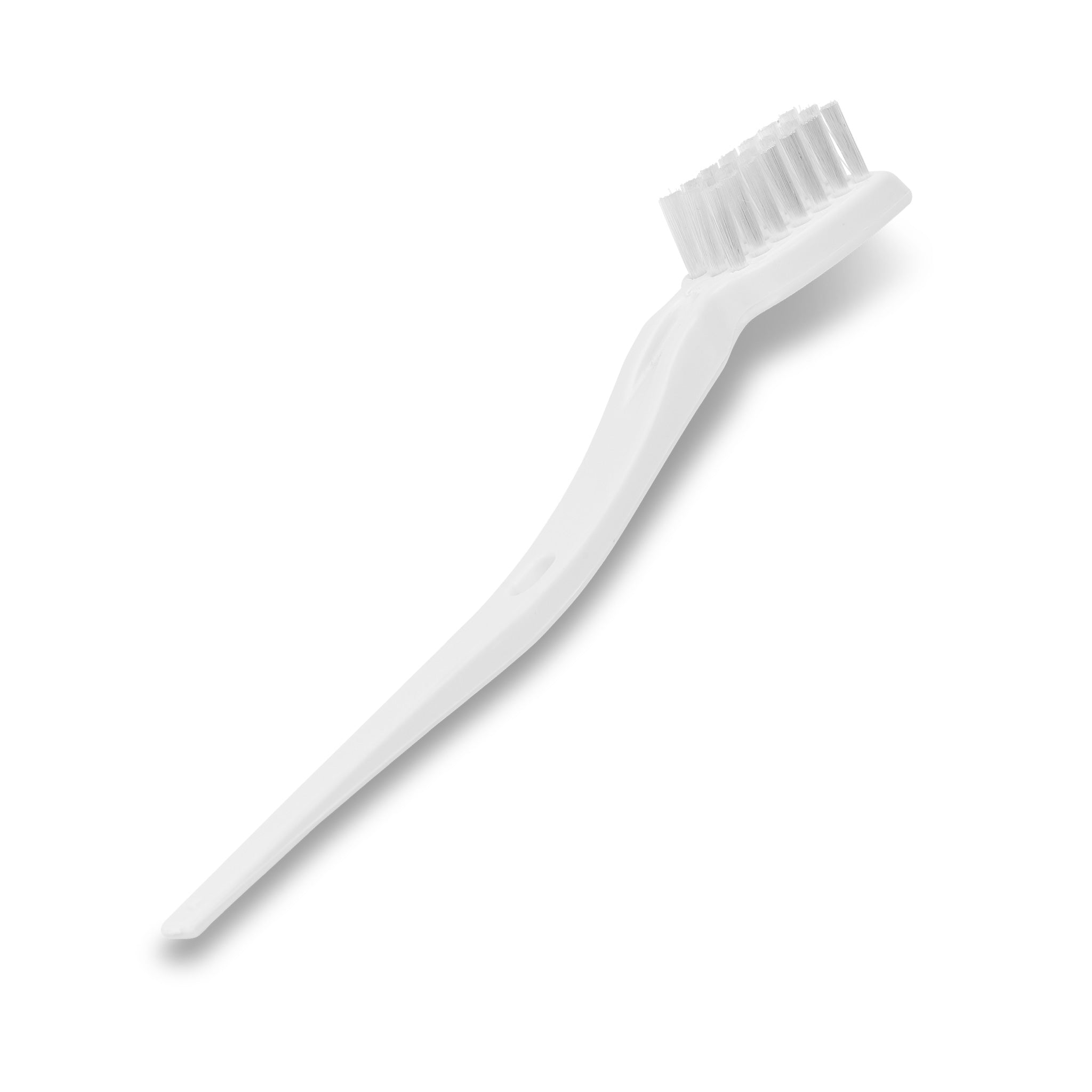 Fruitstar® Premium Cleaning Brush Set - Durable Kitchen Scrubber for Fruits, Vegetables & Dishes - Perfect for Home, Restaurant & Outdoor Use