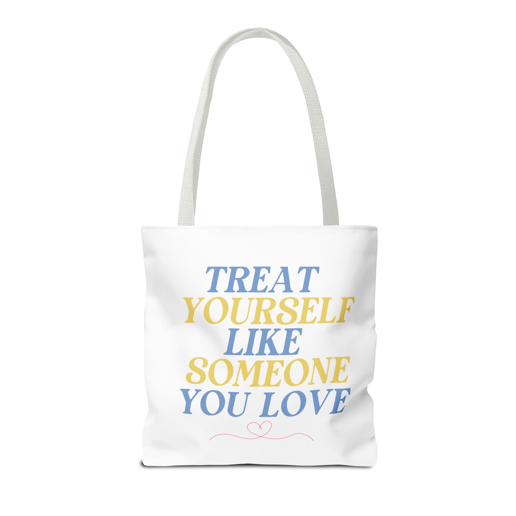 DeeCharmed x Grace Stylish Summer Tote Bag for Women - Fashionable Beach Tote with Pockets - Perfect for Travel, Shopping & Beach Outings