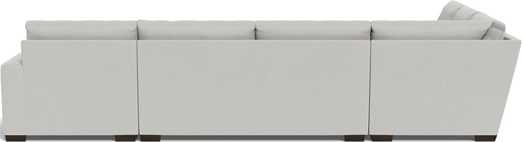 Mas Mesa 162