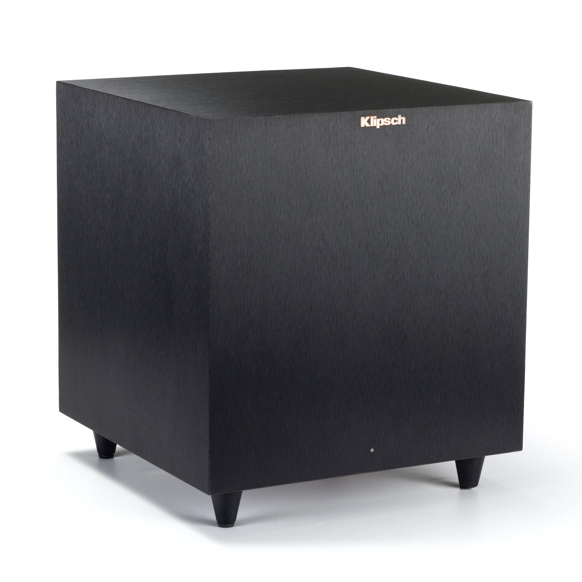 Klipsch Reference Theater Pack 5.1 Channel Home Theater System - High Performance Surround Sound Speaker System for Movies, Music & Gaming | Perfect for Living Rooms, Home Theaters & Entertainment Spaces