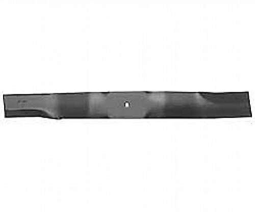 Oregon 6 Pack 97-024 Replacement Lawn Mower Blades - Compatible with Murray 056251E701MA, 092544E701MA, 095103E701 - Perfect for Lawn Maintenance & Grass Cutting