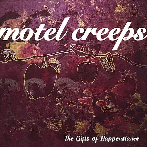 Gifts of Happenstance - Unique Thoughtful Presents for Birthdays, Anniversaries & Special Occasions | Perfect for Surprise Gifts & Meaningful Moments