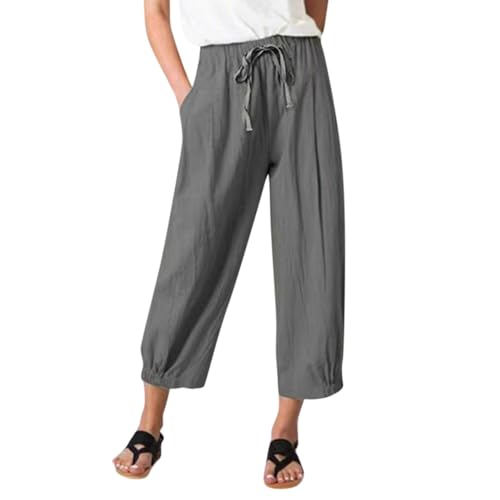 3-dark Gray