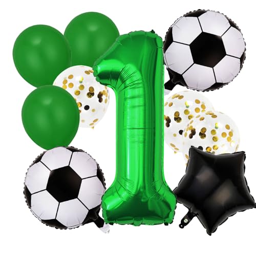 Soccer 1