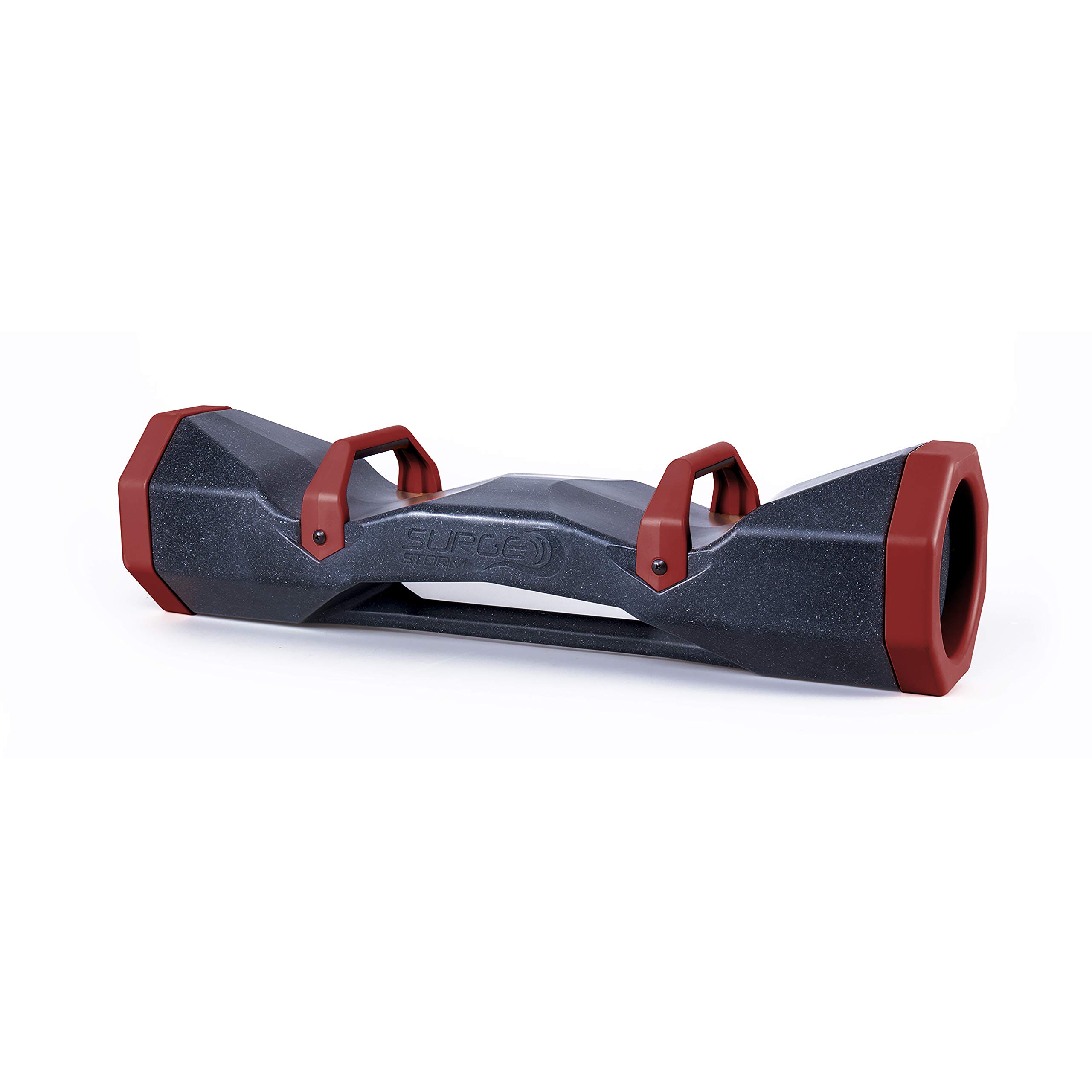 BOSU Surge 40 Adjustable Water-Filled Weight Tube - 34