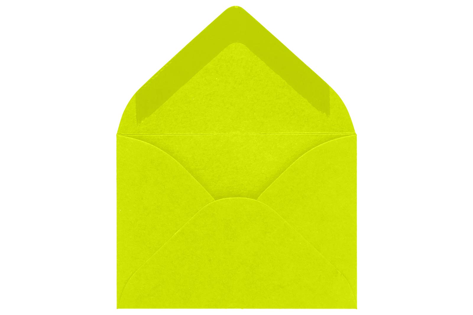LUXPaper #17 Mini Envelopes 2 11/16
