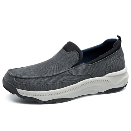 Darkgrey