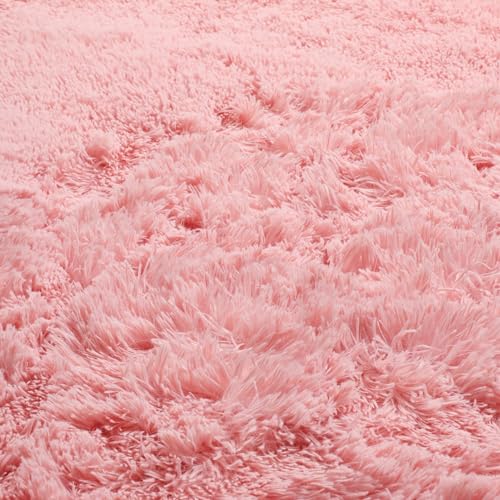 Baby Pink