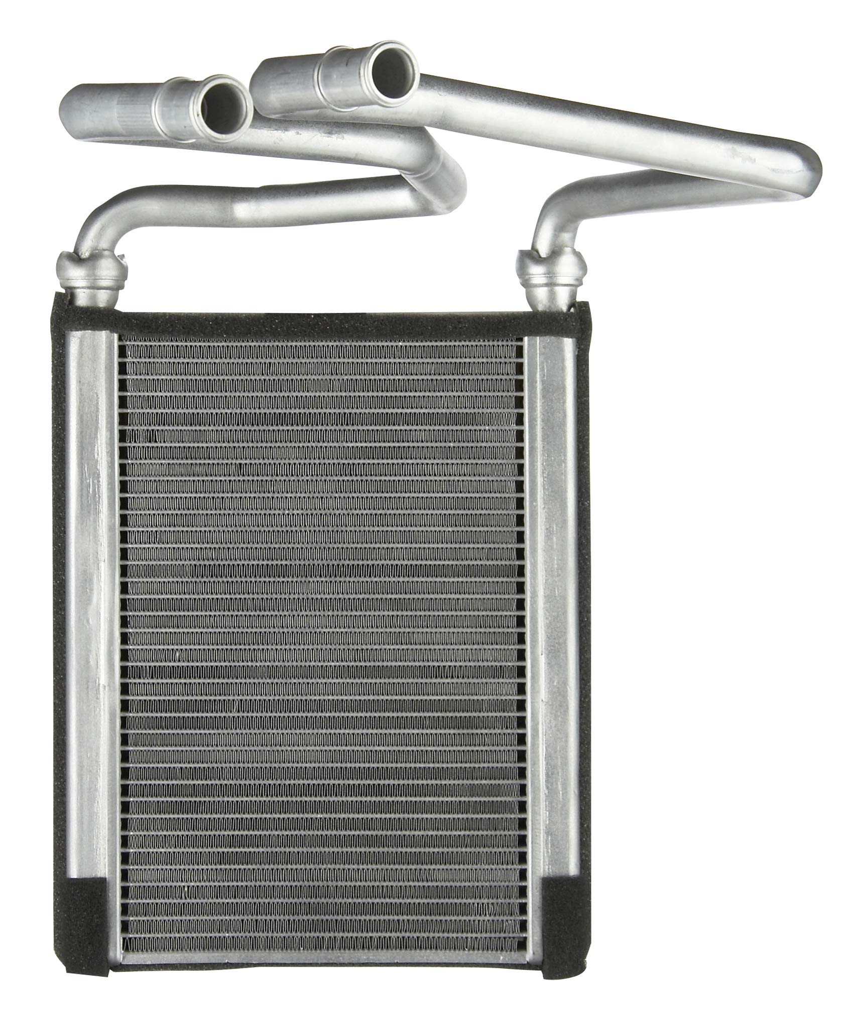 Spectra Premium 93042 Car Heater Core - High Performance Replacement Part for Improved Cabin Heating | Perfect for Winter Driving & Defrosting Windshields
