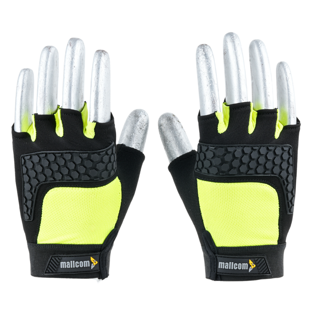 Mach 32 High-Speed Performance Tool - Perfect for DIY Projects, Home Repairs & Professional Use