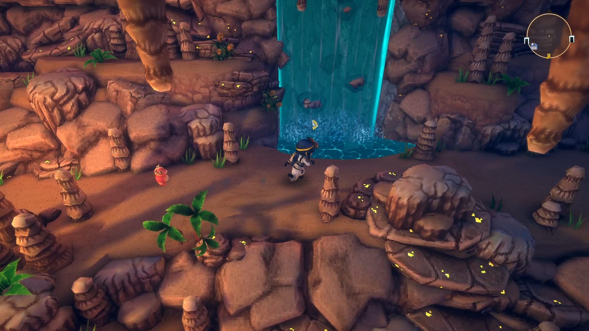 NOOB: The Factionless - Nintendo Switch Game | Action-Adventure RPG for Nintendo Switch Console | Perfect for Multiplayer Gaming & Competitive Play