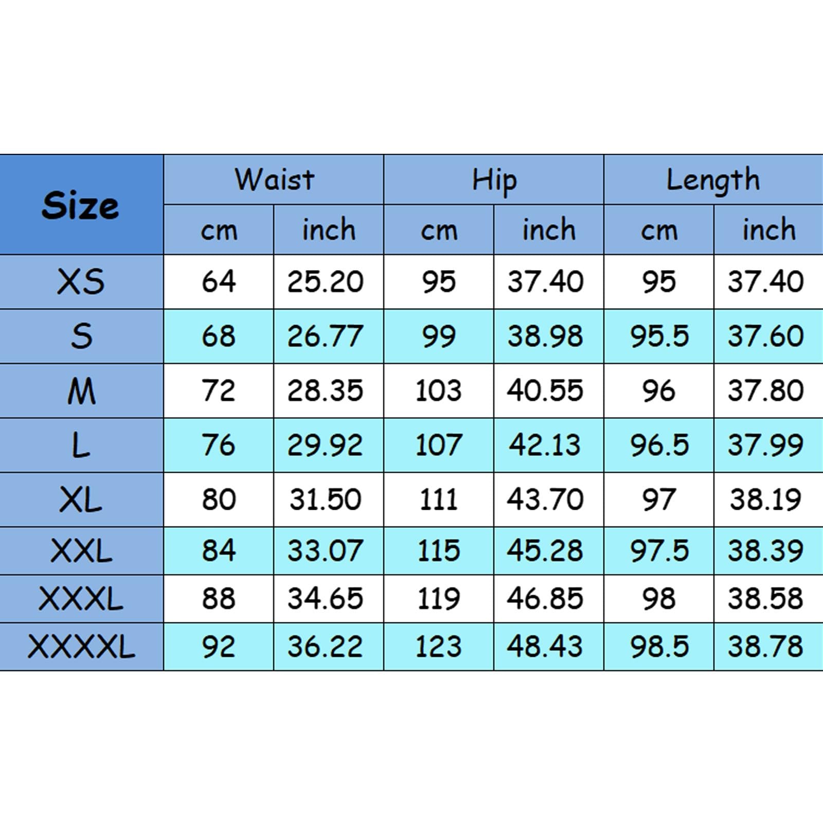 Women's Slimming Classic Cargo Jeans - High Waisted Stretch Crop Pants for Workout & Fitness | Perfect for Gym, Yoga & Casual Wear