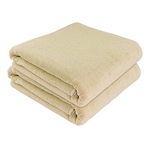 Eponj Beige